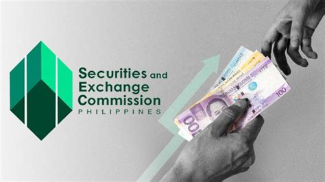 pesotree loan|SEC shuts down 3 more online lending platforms .